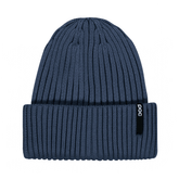 Beanie POC - Apatite Navy - Genetik Sport