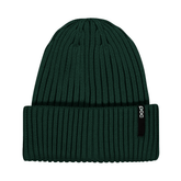 Beanie POC - Pargasite Green - Genetik Sport