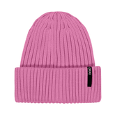 Beanie POC - Thulite Pink - Genetik Sport