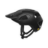 Helmet POC Cularis - Uranium Black Matt - Genetik Sport