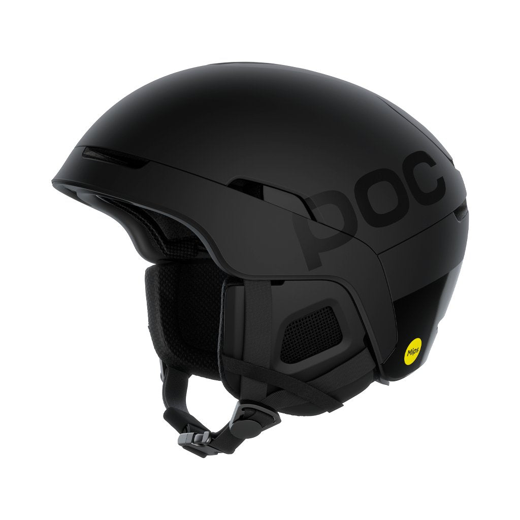 POC Obex BC MIPS - Ski helmet | Free EU Delivery POC Obex BC MIPS - Ski helmet | Free EU Delivery