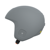 Helmet POC Skull Dura X MIPS - Granite Grey Matt - Genetik Sport