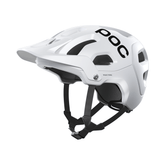 Helmet POC Tectal - Hydrogen White Matt - Genetik Sport