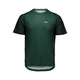 Jersey POC Mens Motion Air SS - Pargasite Green - Genetik Sport