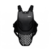 Protection POC VPD Air Torso - Uranium Black - Genetik Sport