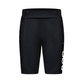 Race Shorts Mens POC - Uranium Black - Genetik Sport