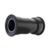 Bottom Bracket Praxis M30 PF 386 EVO Road - Genetik Sport
