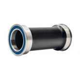 Bottom Bracket Praxis M30 PF BB86 Road / BB90-92 MTB - Genetik Sport