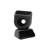 Crank Protector Boots Praxis BOOT 1 - Genetik Sport