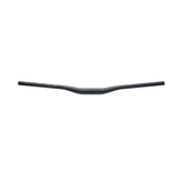 Handlebar Race Face Era Diameter 35mm Width 780mm Rise 20mm - Stealth - Genetik Sport