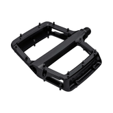 Pedals Race Face Turbine - Black - Genetik Sport