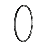 Rim Race Face Arc Offset 30 29'' 32h - Grey - Genetik Sport