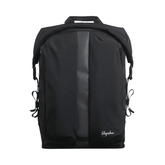 Backpack Rapha 20L - Black - Genetik Sport