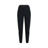 Pants Rapha Womens Trail - Black / Grey - Genetik Sport