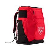 Bag Rossignol Hero Athletes - 95L Small - Genetik Sport