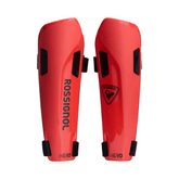 Forearm Protection Rossignol Hero JR - Genetik Sport