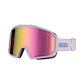 Goggles Rossignol Essential - White - Genetik Sport
