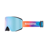 Goggles Rossignol Otava Photochromic - Blurred - Genetik Sport