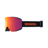 Goggles Rossignol Otava S - Hero - Genetik Sport