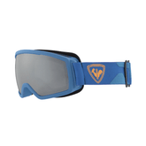 Goggles Rossignol Toric - Blue - Genetik Sport