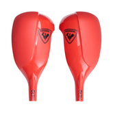 Hand Protection Rossignol Hero - Genetik Sport