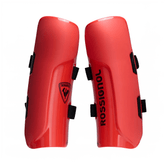Rossignol Hero Leg Protection JR - Genetik Sport
