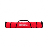 Ski Bag Rossignol Hero 2/3P Adjustable - Genetik Sport