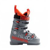 Ski Boots Rossignol Hero World Cup 70 SC - Power Grey - Genetik Sport