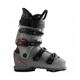 Ski Boots Rossignol Vizion 4B 100 HV GW - Silver Grey - Genetik Sport