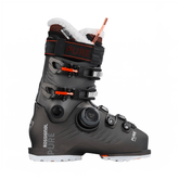 Ski Boots Rossignol Womens Pure 85 BOA GW - Dark Grey - Genetik Sport