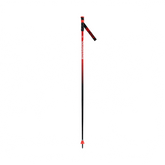 Ski Poles Rossignol Hero GS-SG SR - Genetik Sport