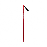 Ski Poles Rossignol Hero SL Jr - Genetik Sport