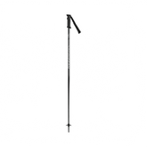 Ski Poles Rossignol Tactic - Grey - Genetik Sport