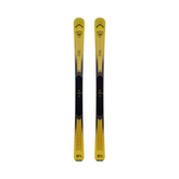 Skis Rossignol Arcade 94 Open - Genetik Sport