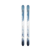 Skis Rossignol Blackops Pro Open Youth - Genetik Sport