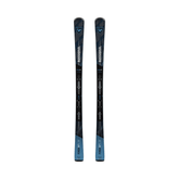 Skis Rossignol Forza 50° Cam Konect + NX12 Bindings - Genetik Sport