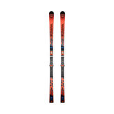 Skis Rossignol Hero Athlete GS R22 - Genetik Sport