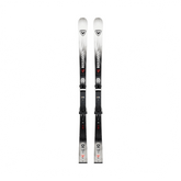 Skis Rossignol Hero Master ST R22 - Genetik Sport