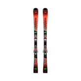 Skis Rossignol Hero SL Pro R21 - Genetik Sport