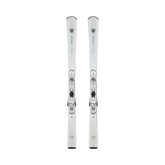 Women's Skis Rossignol Nova 6 + XP11 Bindings 2026 - Genetik Sport