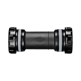 Bottom Bracket Shimano BB - MT801 Threaded - Genetik Sport
