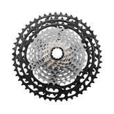 Cassette Shimano XTR CS - M9101 - 12 12sp 10 - 51T - Genetik Sport