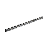 Chain Shimano CN - HG601 - 11 11sp 116 Links - Genetik Sport