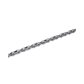 Chain Shimano SLX CN - M7100 12sp 126 Links - Genetik Sport