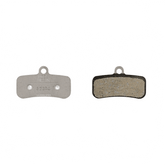 Disc Brake Pads Shimano D03S - RX Resin - Genetik Sport