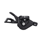 Shift Lever Shimano SLX SL-M7100-IR 12sp I-SPEC EV - Genetik Sport