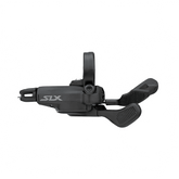 Shift Lever Shimano SLX SL - M7100 - R 12sp - Genetik Sport