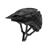 Helmet Smith Forefront 3 MIPS - Matte Black - Genetik Sport