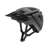 Helmet Smith Forefront 3 MIPS - Matte Slate - Genetik Sport
