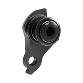 Derailleur Hanger Sram UDH - Genetik Sport